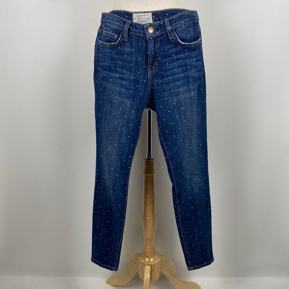 Current Elliott, Women’s Jeans, Size 28